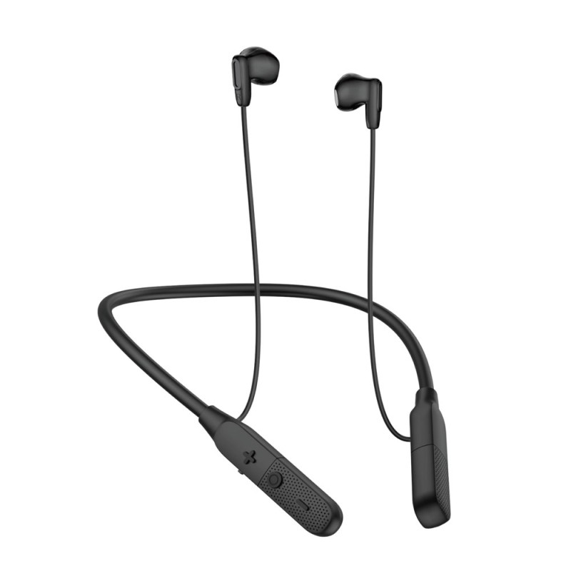 Neckband Wireless Earphone