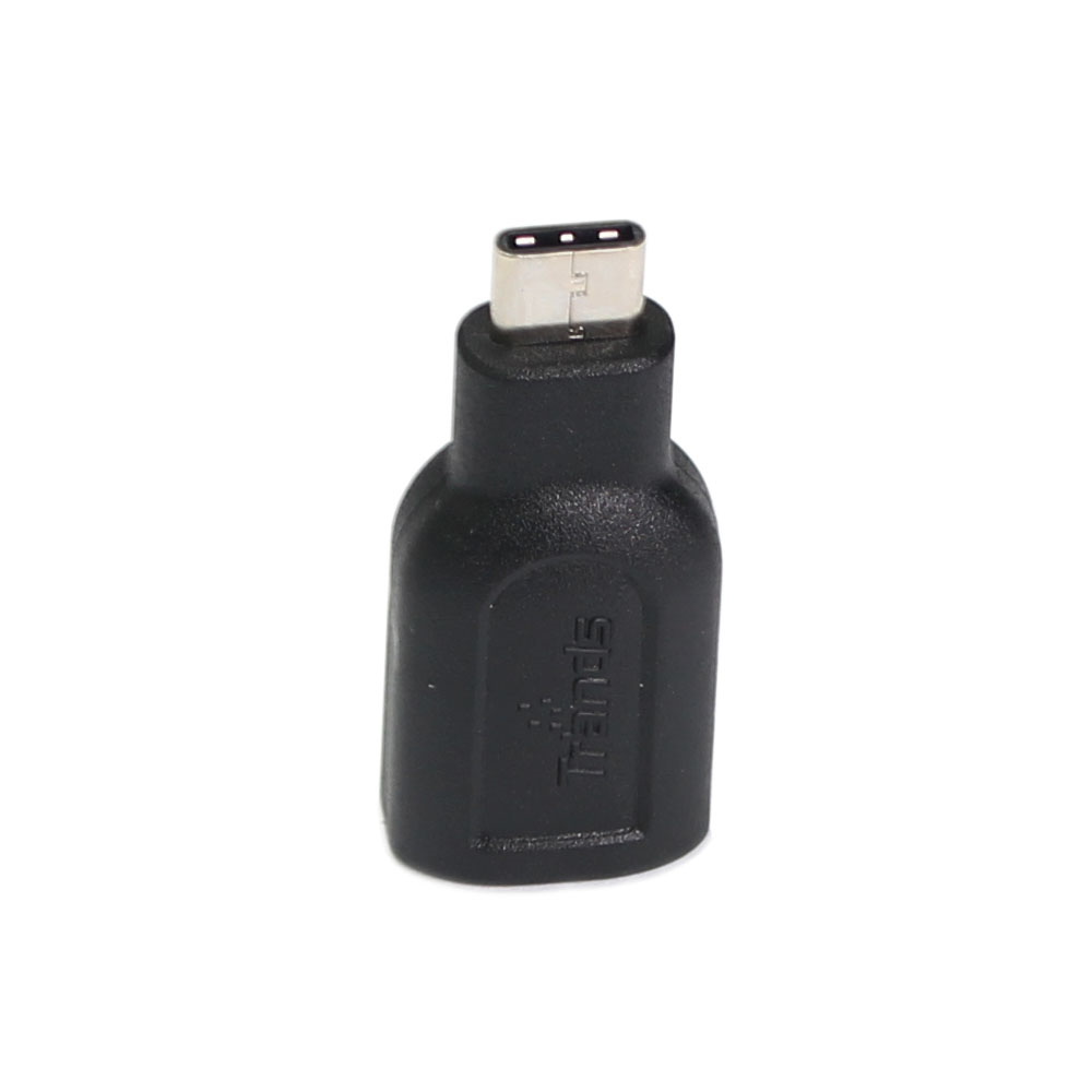 Type-C Male to USB 3.0 Type A Female Converter Adapter