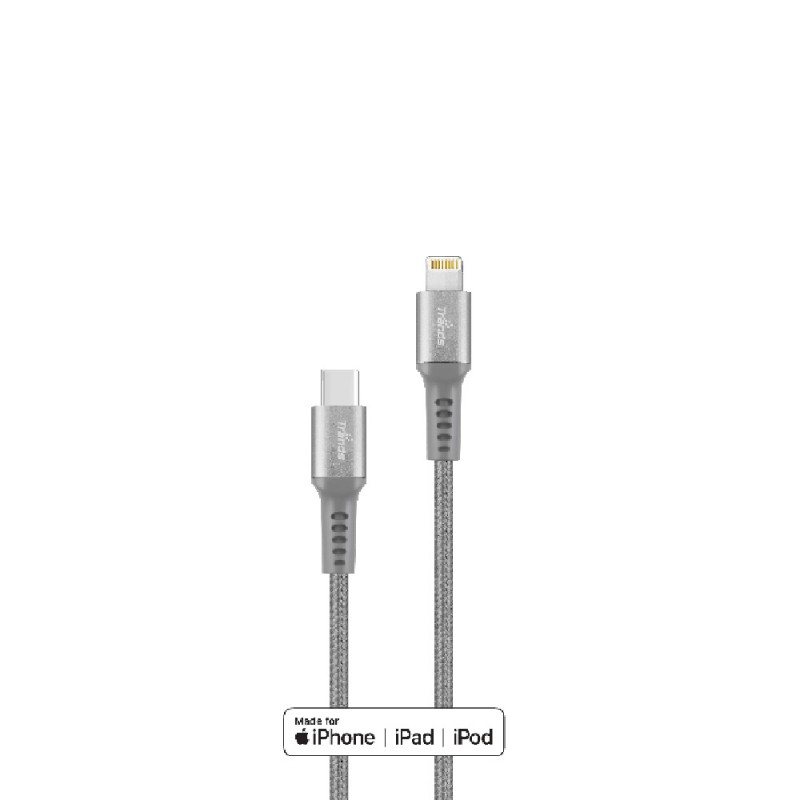 USB-C to MFi  Lightning Cable