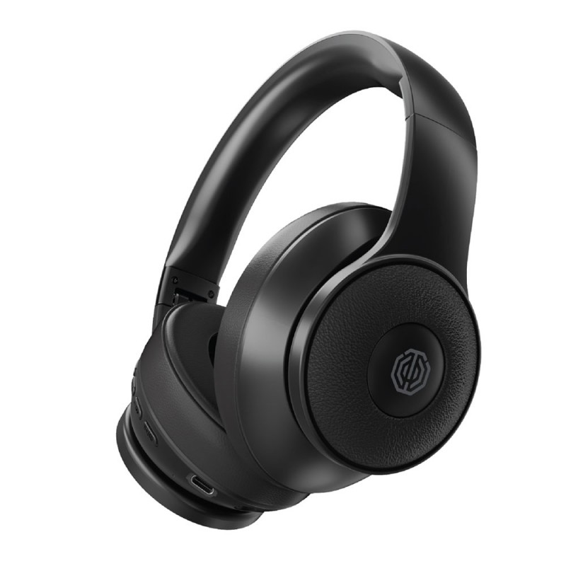 ANC Headphone