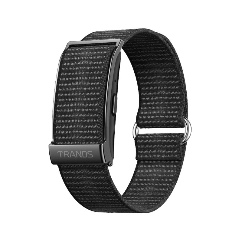 Smart Wear