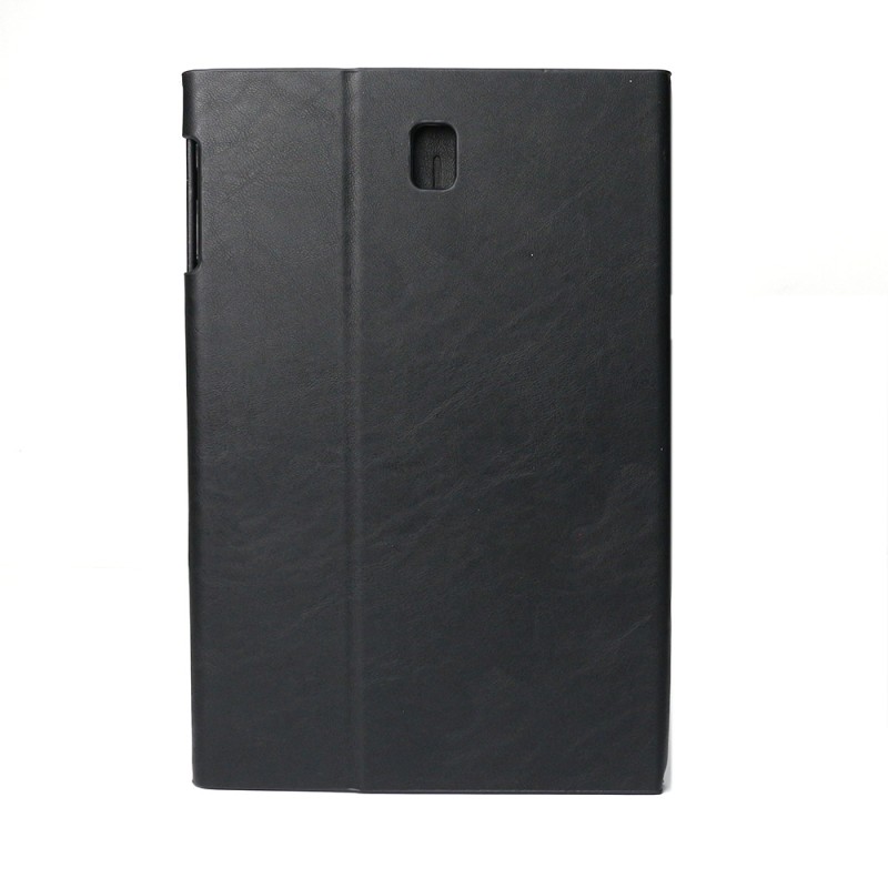 Folio Case For Samsung Galaxy Tab S4