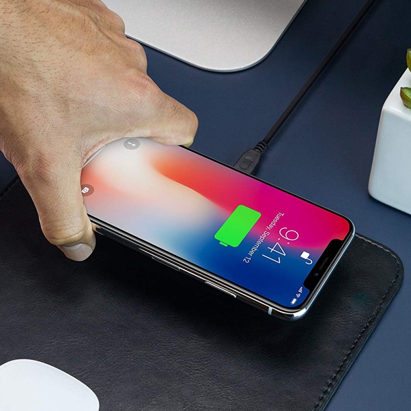 Wireless charging mouse. Wireless Mouse Charging. Wireless Charging Mouse Pad от mobile Edge.