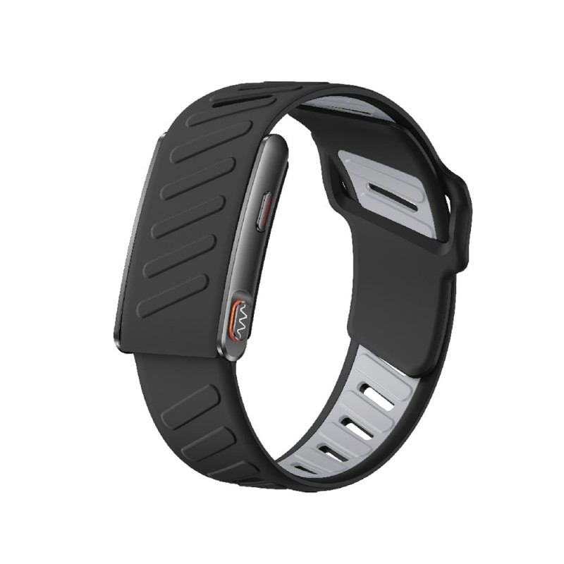Health Smart Band