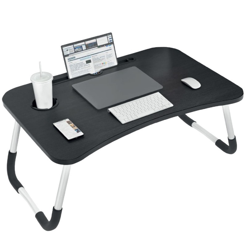 Multifunctional Portable Folding Laptop Desk