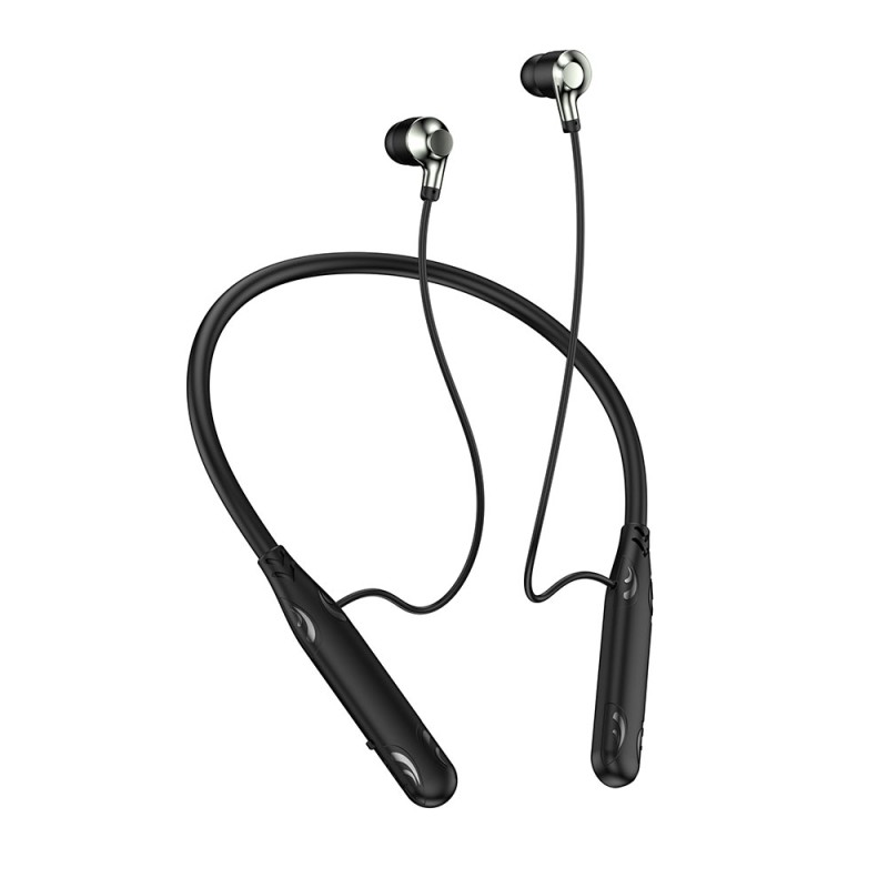 Neckband Wireless Earphone