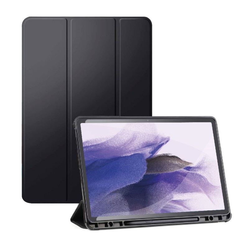 Folio Case for Galaxy Tab S7 FE