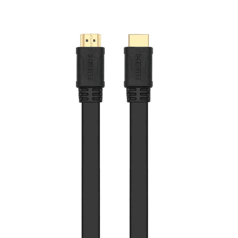 HDMI 2.0 Flat Cable