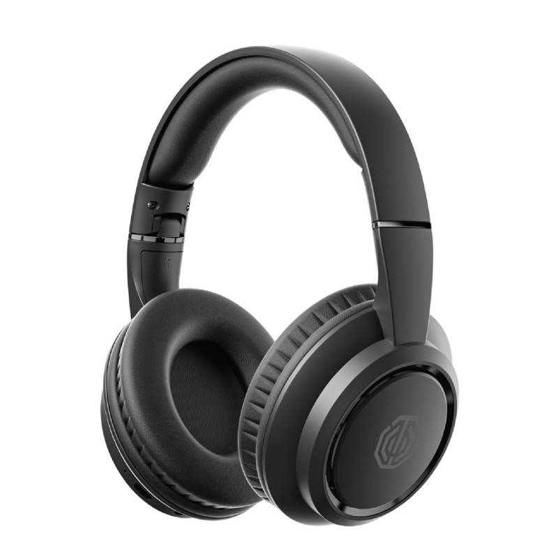 Wireless Headphone