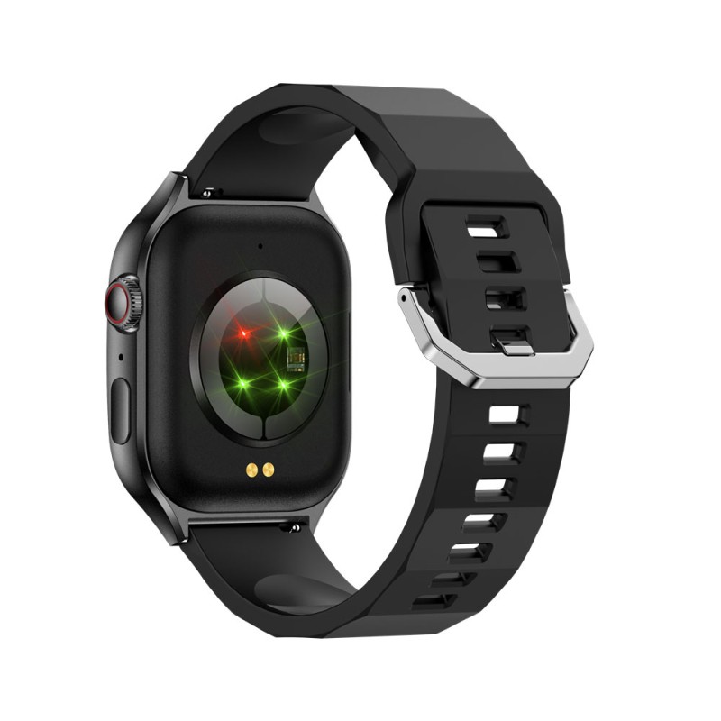 Smart Watch with Prayer Functions