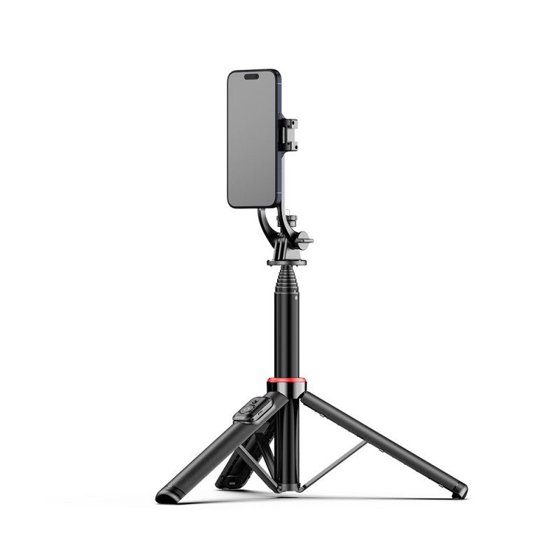 Wireless Selfie Stick Tripod