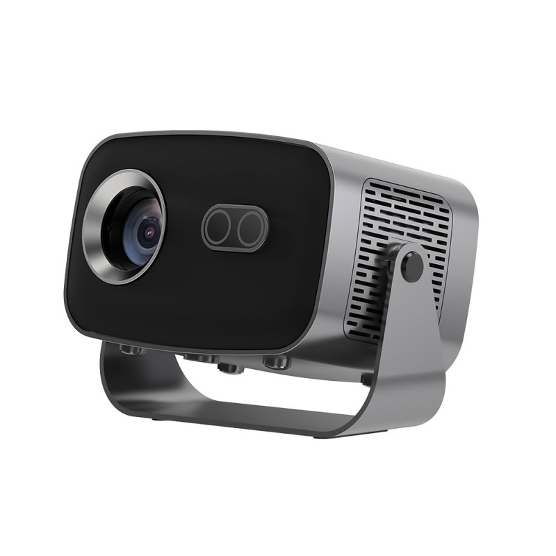 HD Projector