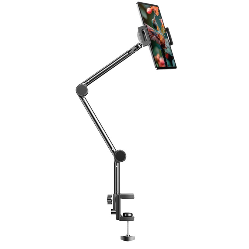 Bed and Desk Mount Holder