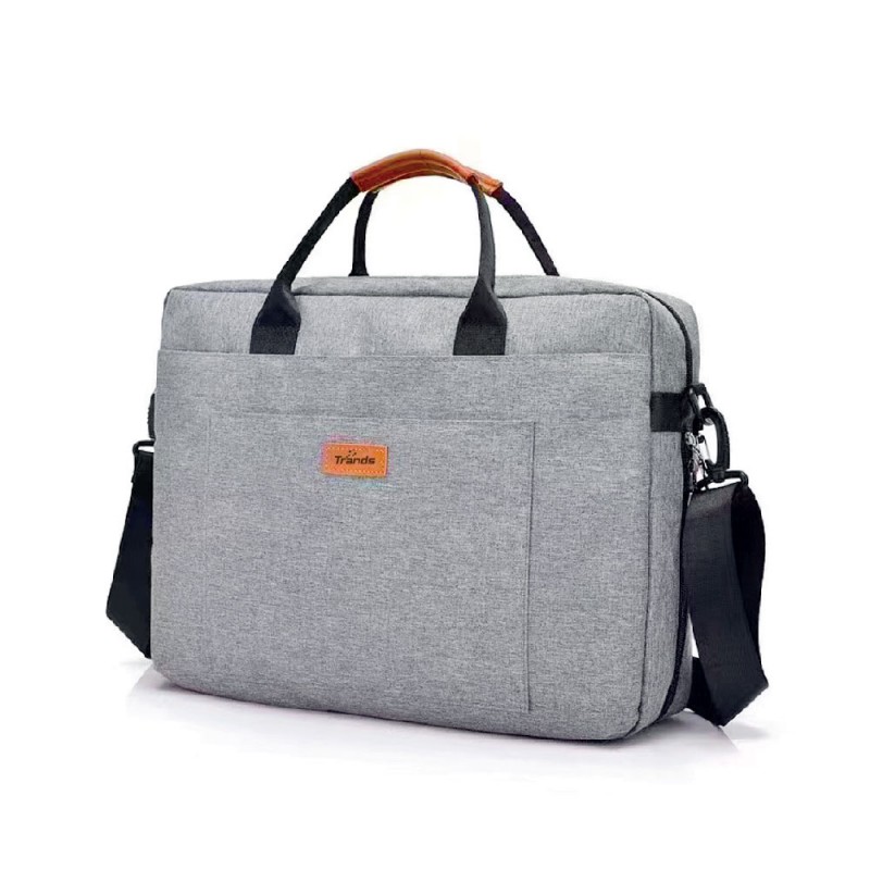 Laptop Shoulder Bag