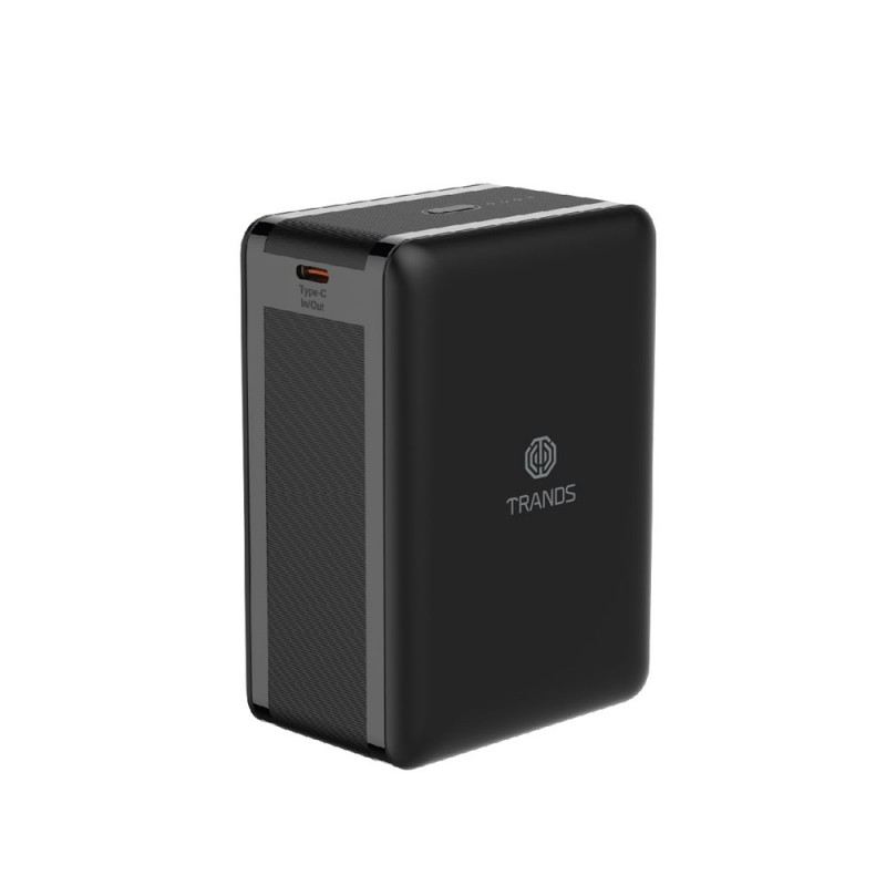 30000mAh Mini Power Bank