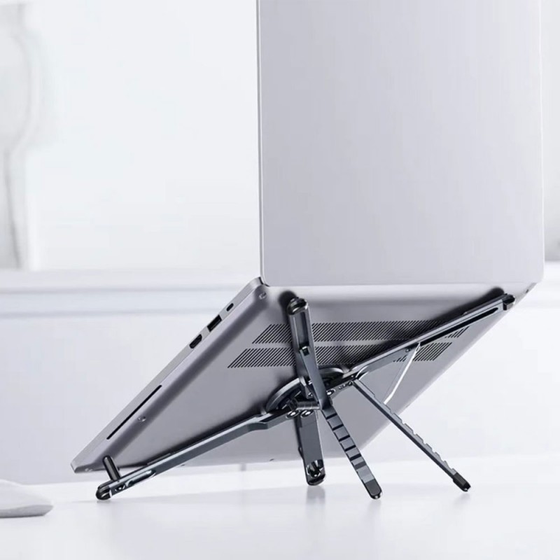 3 in 1 Magnetic Fold Stand
