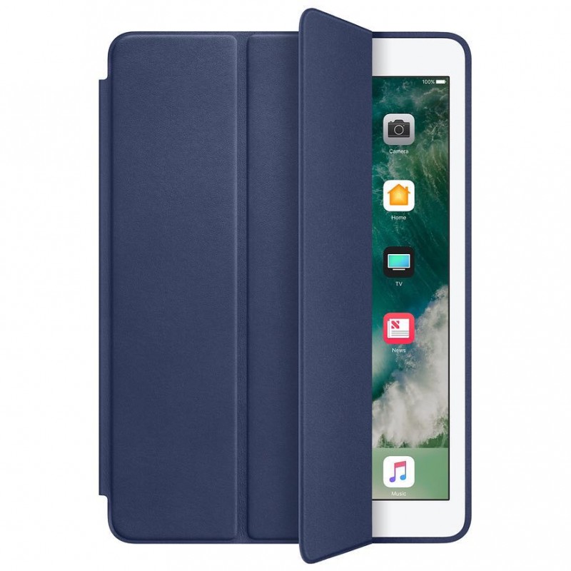 Folio Case For iPad Air 10.5 inch 2019