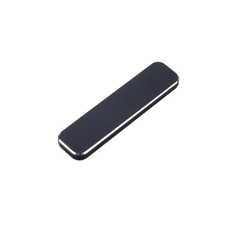 Mini Foldable Phone Holder