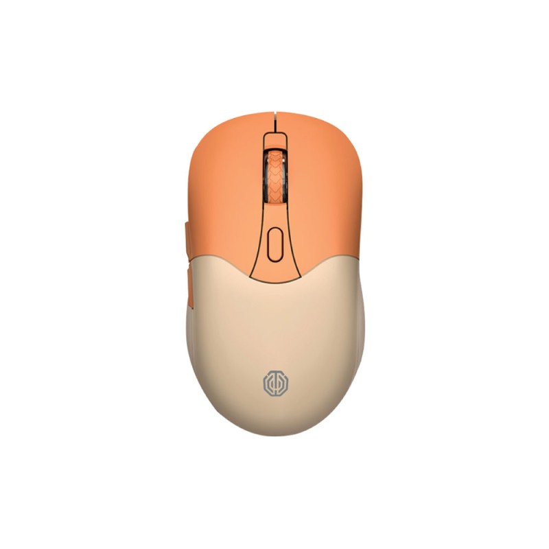 Rechargeable Wireless Mouse
