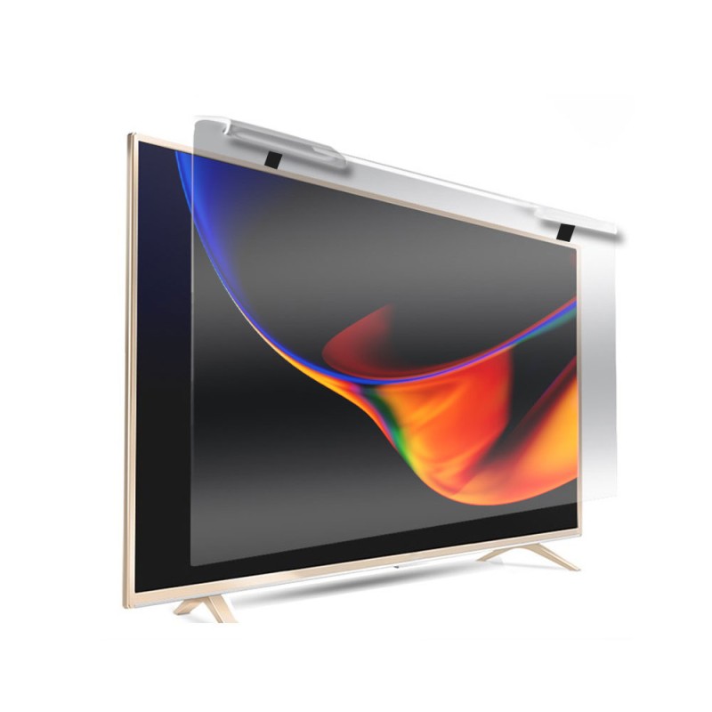  55 Inches TV Screen Protector