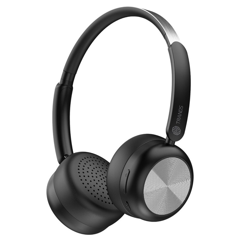 ANC Wireless Headphone