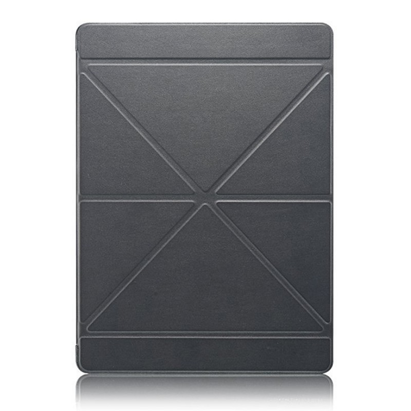 Leather Case for iPad Pro 9.7