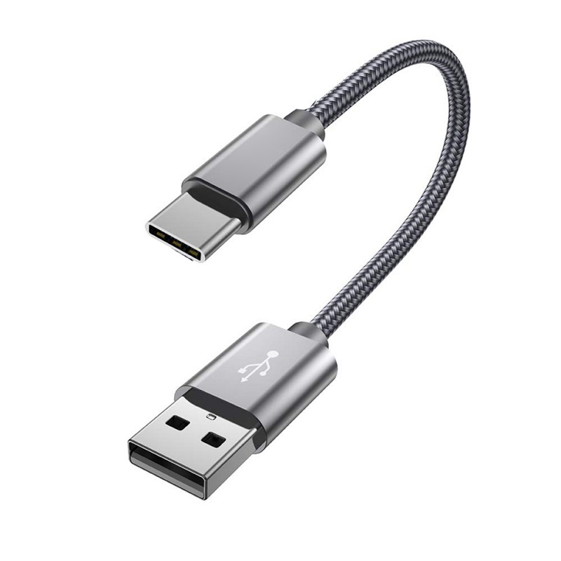Type-C Power Bank Cable