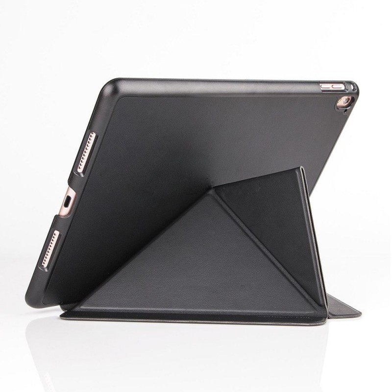 Leather Case for iPad Pro 9.7 TRCC137B Trands® International