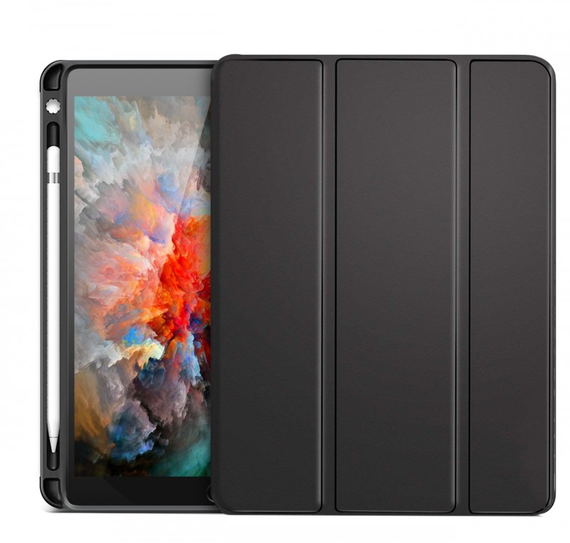 Folio Case For iPad Mini 7.9 inch 2019