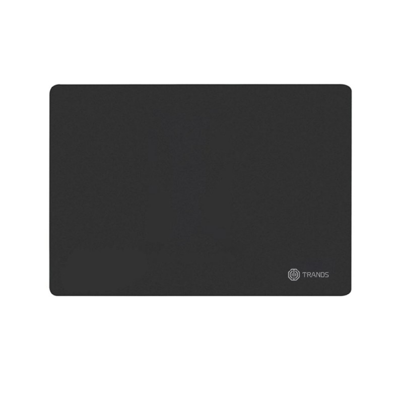 Silicone Mouse Pad