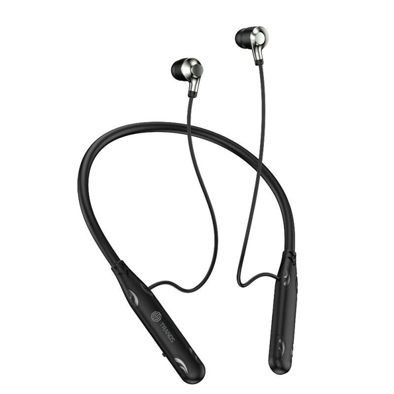 Neckband Wireless Earphone