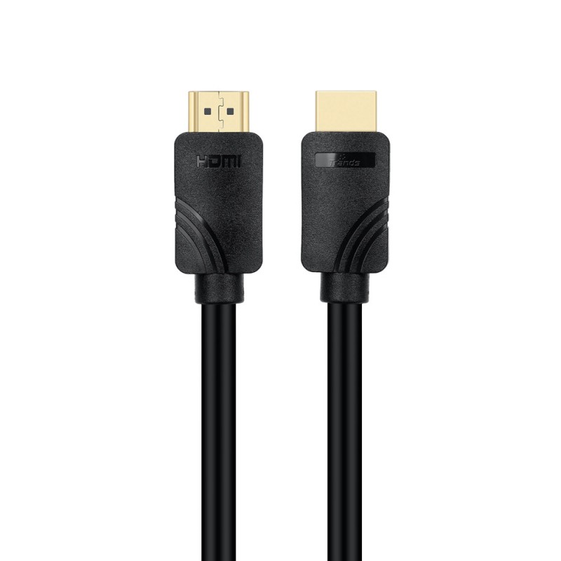 HDMI 2.1 Ultra High Speed HDMI Cable