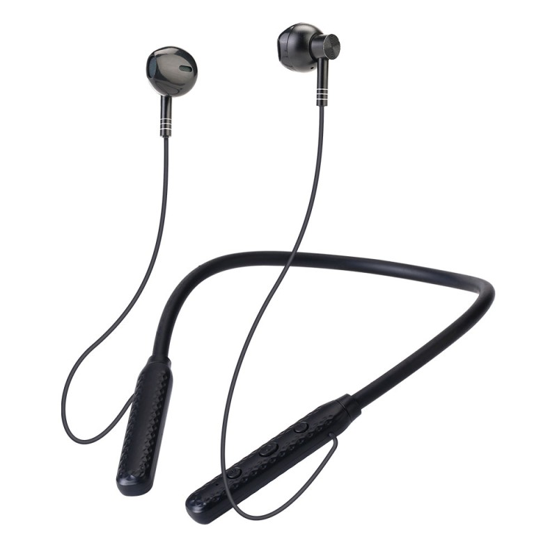 Neckband Wireless Earphone