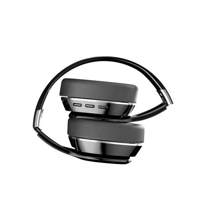 Bluetooth Foldable Headphone
