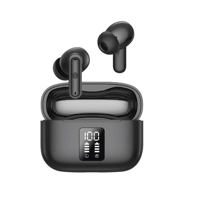 Wireless Earbuds