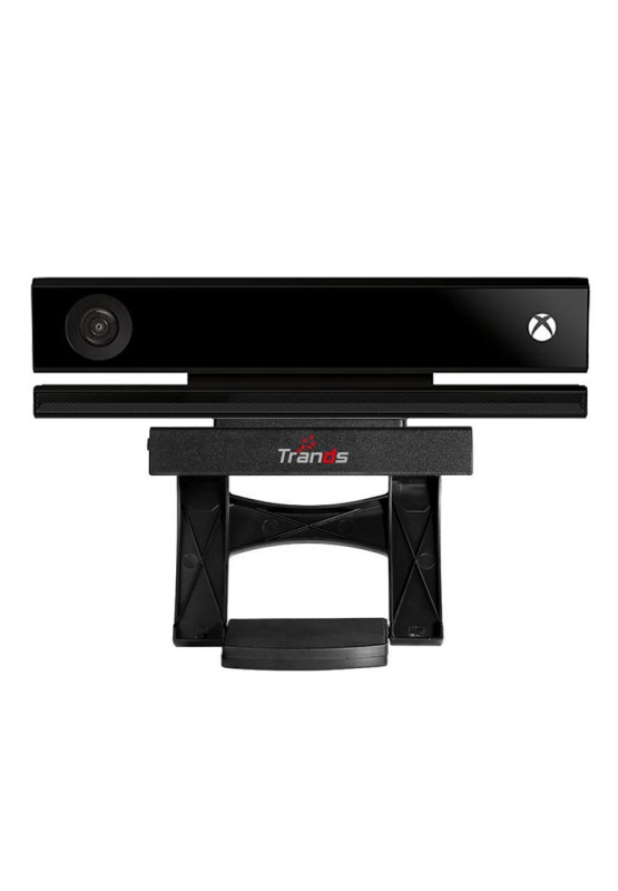 Kinect 2.0 TV Mounting Clip For Xbox One TR30GX1 Trands® International