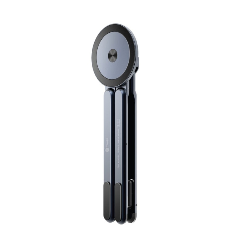 3 in 1 Magnetic Fold Stand