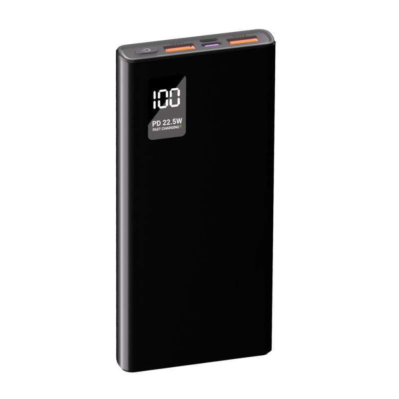 20000mAh Power Bank