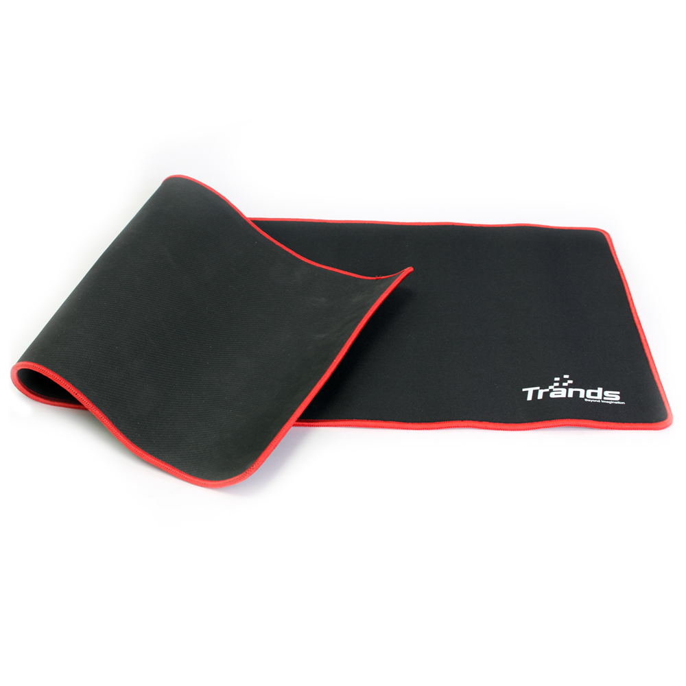Gamer Xtreme Edition Gaming Mouse Pad Mat TRMP1561 Trands