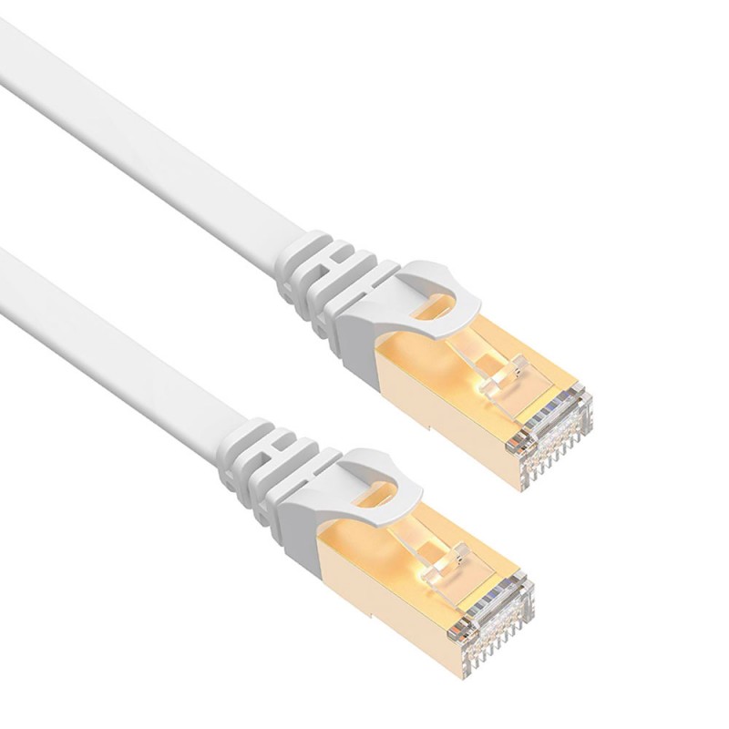 CAT7 Networking Cable