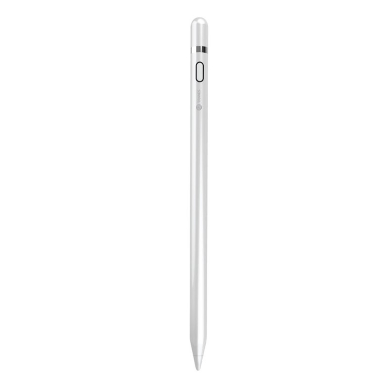 Universal Stylus Pen