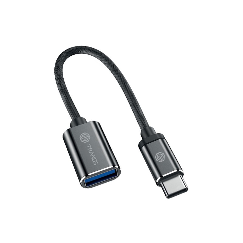 Type-C OTG USB 3.0 Adapter