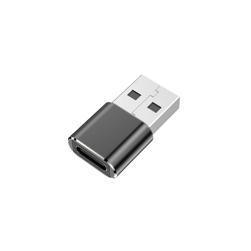 Type-C to USB Connector Adapter